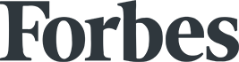 forbes